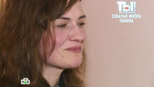 Жена залетела во время оргии - лучшее порно видео на rebcentr-alyans.ru