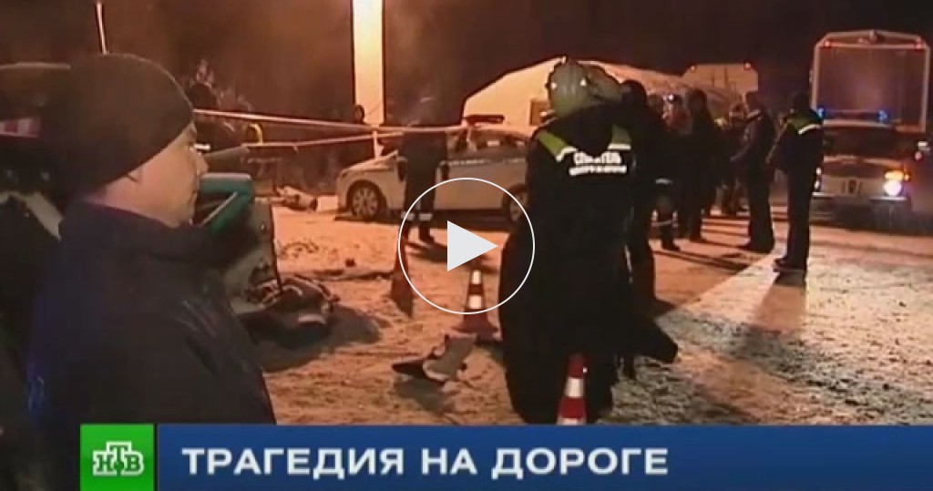 Трагедия дорога. Катастрофа на канатной дороге на горе моттароне. Аварии на канатных дорогах. Трагедия дорога. Катастрофа на канатной дороге на горе моттароне.