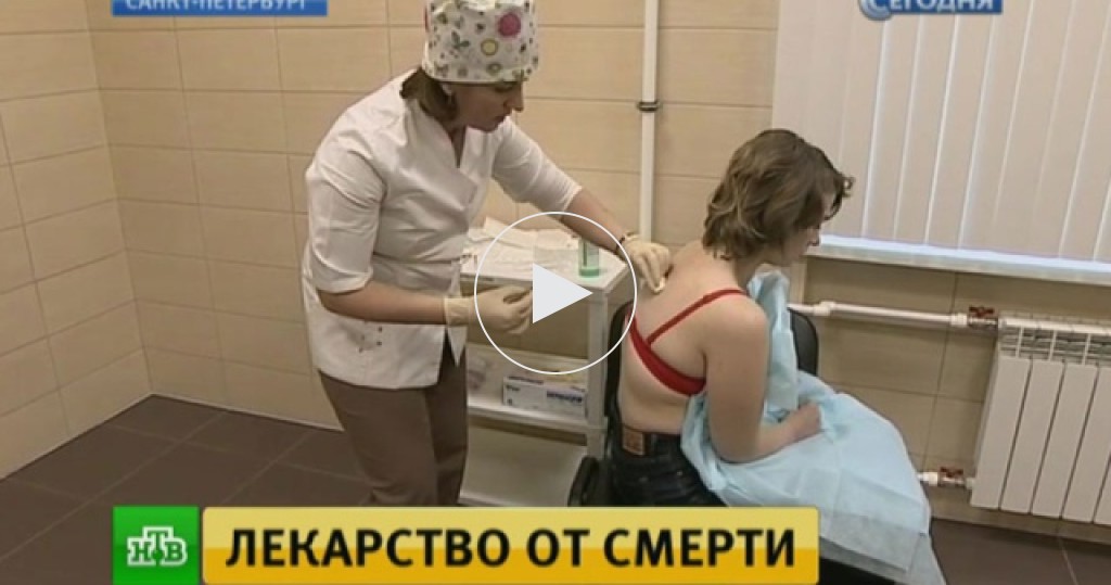 Обследование у гастроэнтеролога. Сердечно-сосудистая хирургия. Кабинет хирурга. Лечение болезни санкт петербург. Лечение болезни санкт петербург.