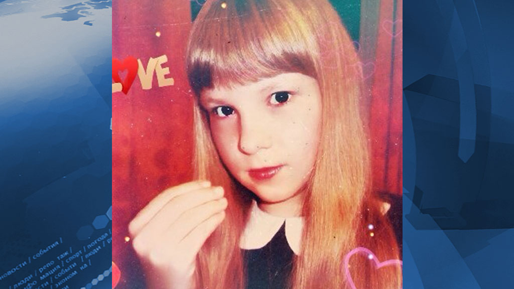 13-летняя ученица. Школьницы 14 лет. Хочу 12 летнюю девочку. Jackie evancho 2020. Хочу 12 летнюю девочку.