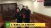 Банде похитителей и убийц вынесли суровый приговор в Петербурге