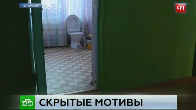 Русское порно свадьба туалет