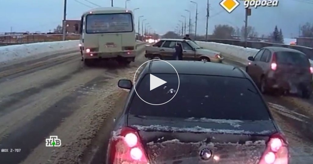 Глеб пьяных дудь. Глеб пьяных фото. Глеб пьяных фото. Пьяных нтв. Репортажи пьяных.