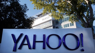 Власти США предъявили обвинения россиянам во взломе Yahoo
