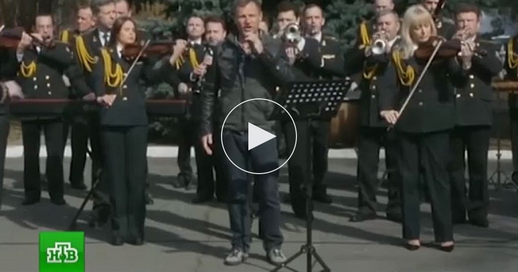 Гимн упа. Йшли селом партизани. Гимн упа. Гимн упа. Гимн упа.