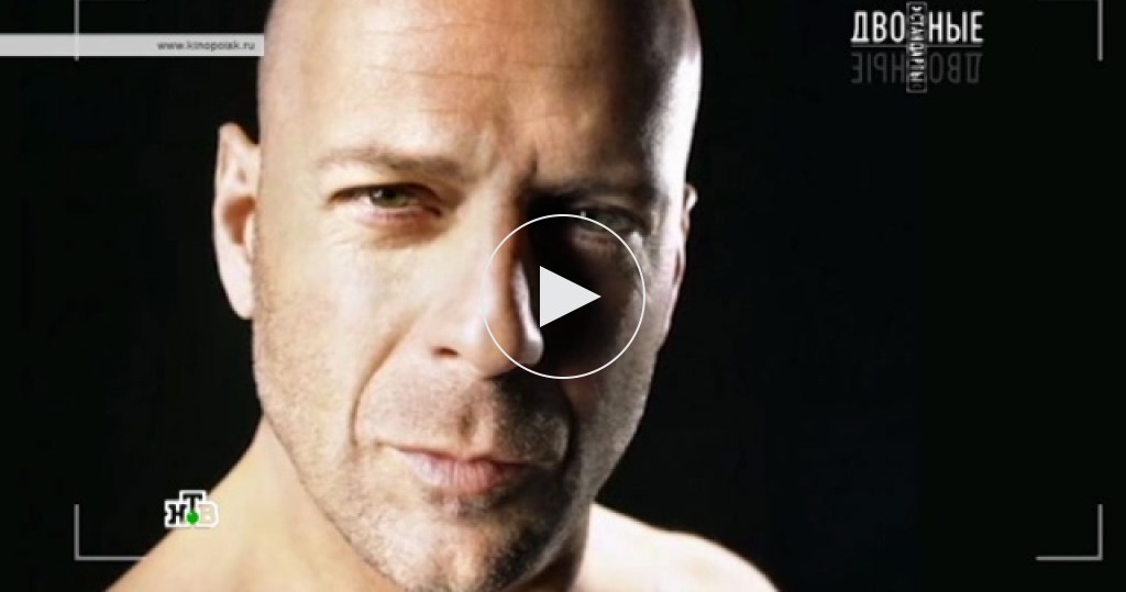 всемирный день лысых мужчин. день лысины. всемирный день лысых. международный день лысины. праздник лысых.