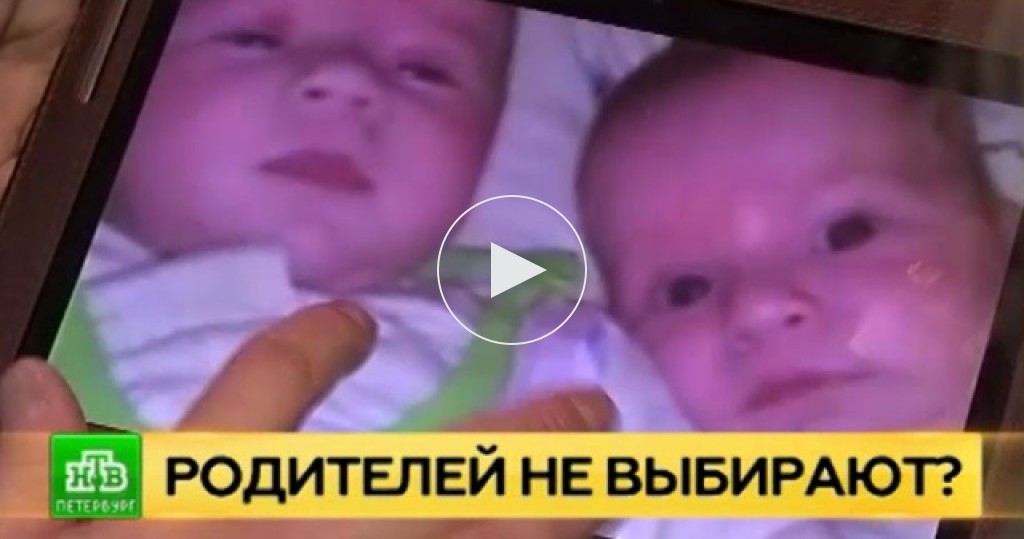 проблемы суррогатного материнства. елена ширшина суррогатная мать. суррогатное материнство презентация. грудной ребёнок которого достали в турции. ограбление детей.