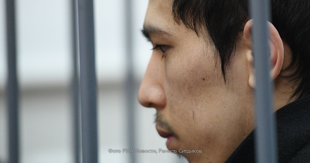 Подозреваемый рб. Подозреваемый рб. Подозреваемый рб. Фку ик 10 краснокаменск. В приморье задержан полицейский.