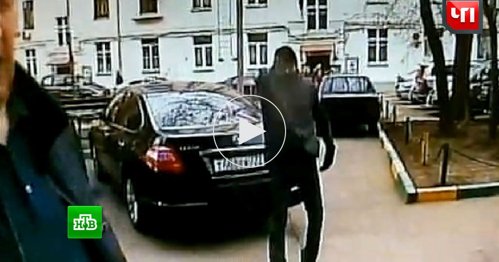 105 ук рф покушение. Киллер в Москве расстрелял бизнесмена перед видеокамерой. Убийство Москва охранников казино.