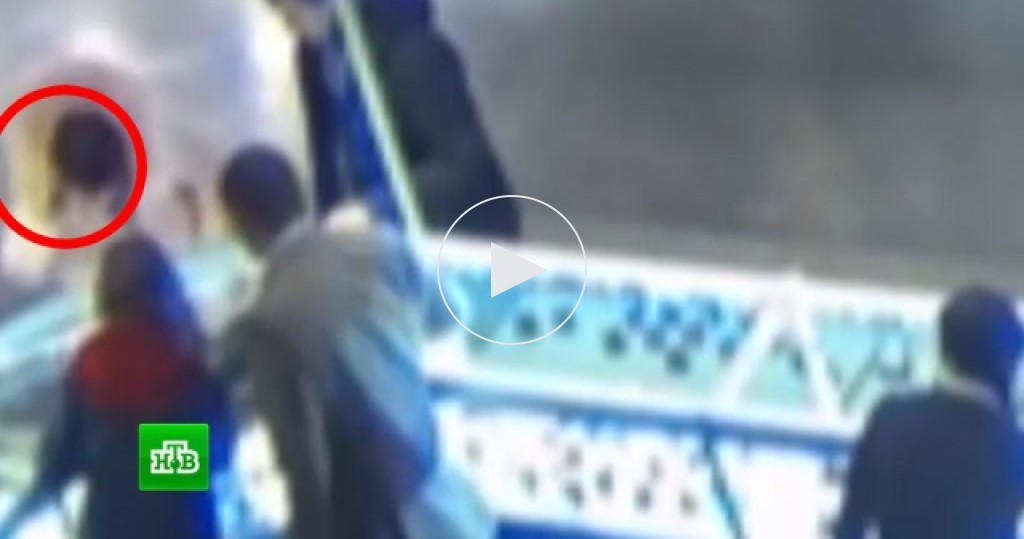 кража алмаза. украл алмаз. украл алмаз. их разыскивает полиция. нашел алмаз.