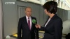 Путин в интервью НТВ опроверг мнение о «ручном управлении» в стране