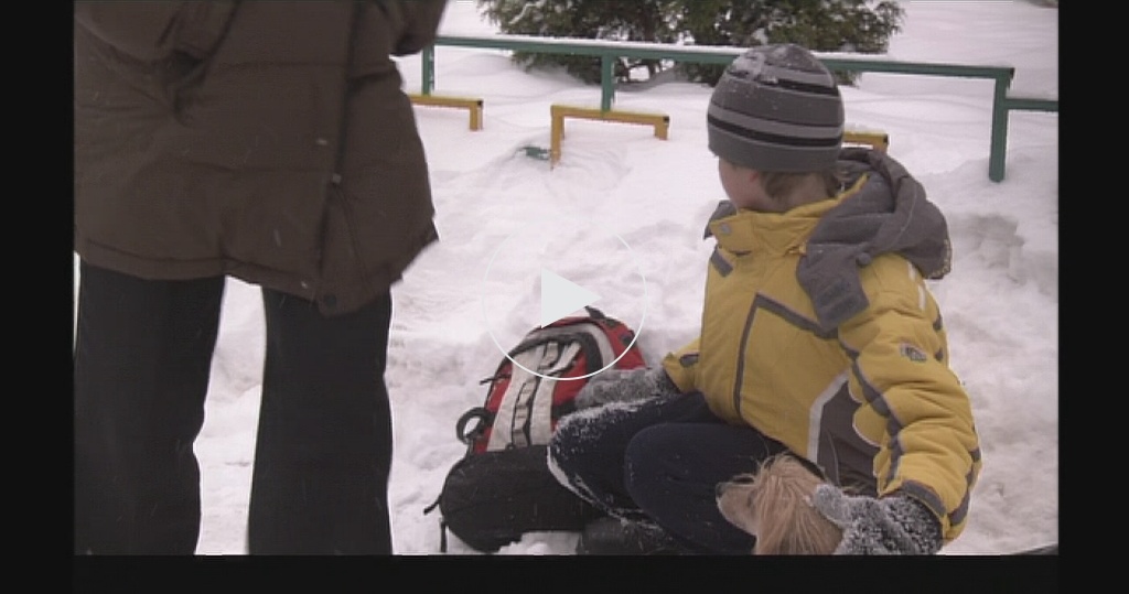 дмитрий сосновский в суде. дмитрий копылов похититель. похищение школьника. школьники кидают камни в окна. издеваются в школе.
