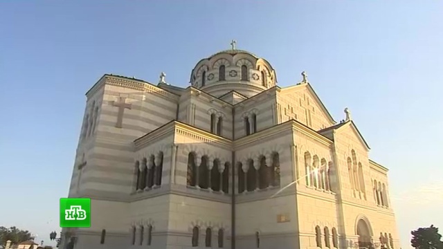 ������ ������������ �&nbsp;����� �������� ���� �������� ����.�����������, �����������, �������, ��������� � ���������.���.Ru: �������, �����, ��������� ���������� ���