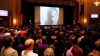 Сотни человек пришли попрощаться с погибшей в Шарлоттсвилле девушкой