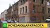 Спасти Выборг: финны готовы восстановить исчезающую архитектуру российского города с помощью своих архивов