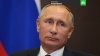 Путин: проблему КНДР надо решать путем диалога, а не давления
