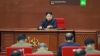 США хотят ввести нефтяное эмбарго против КНДР и заморозить активы Ким Чен Ына