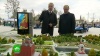 Собянин рассказал Путину об уникальности парка «Зарядье»
