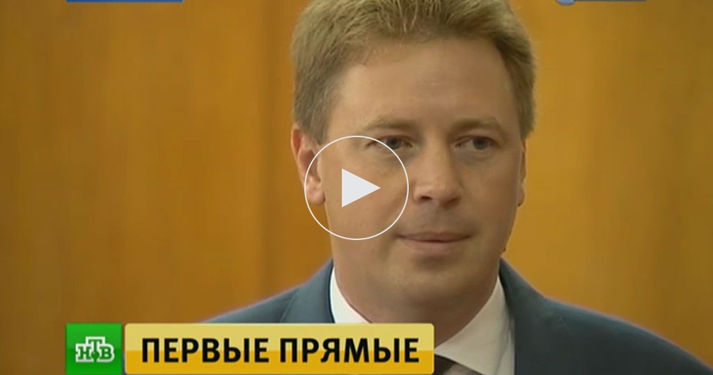 первый губернатор севастополя. кулагин александр андреевич севастополь. дмитрий овсянников 2022. губернатор севастополя официальный фото. кулагин александр андреевич.