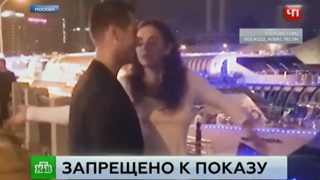 Полиция Алматы разъяснила запрет на секс в авто: 29 мая - новости на укатлант.рф