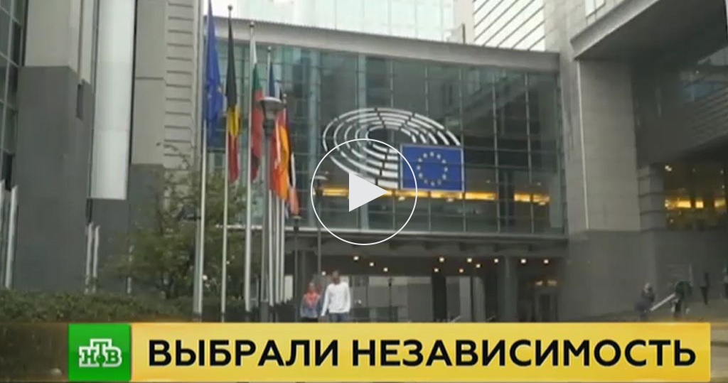 независимость выборов