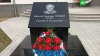 «Спасибо за Русское Нет»: в Сараево появился памятник Виталию Чуркину Босния, ООН, Чуркин, памятники.НТВ.Ru: новости, видео, программы телеканала НТВ