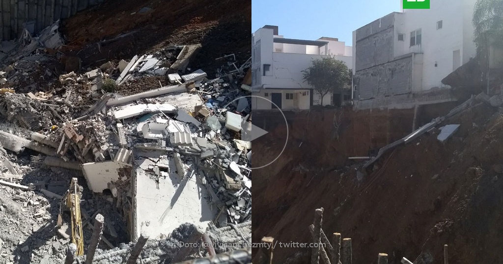 В дагестане обвалилась гора. Скк петербургский обвалился. Обвал видео. Обрушение цеха. Норильск ноф обрушение.