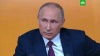 «Вы хотите, чтобы у нас были попытки госпереворотов?»: Путин ответил Ксении Собчак