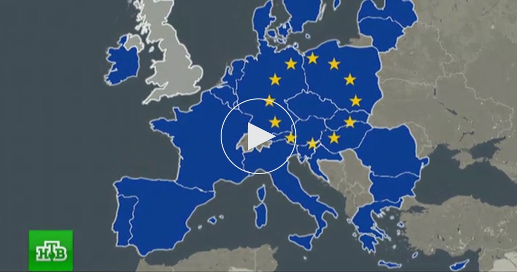 Европейский вопрос в россии. Какие отношения у Швейцарии с Евросоюзом.