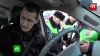 В Подмосковье судят блогера, ездившего без прав и снимавшего скандалы с полицией