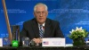 «Давление будет продолжено»: США отказались от диалога с КНДР