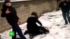 Дагестанские подростки сняли на видео избиение сверстницы