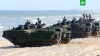США увеличат число своих военных в Азии из-за «китайской угрозы»