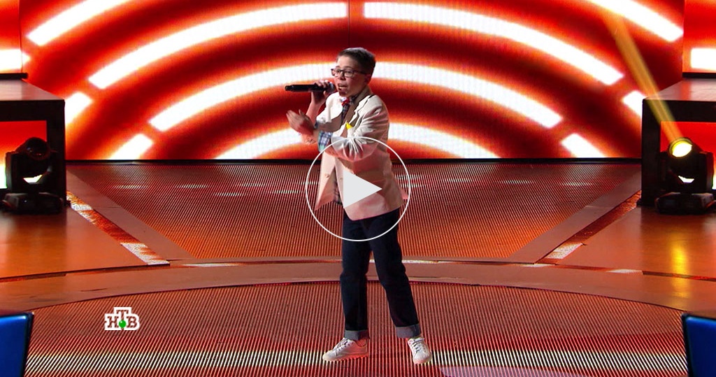 суперстар 2022 участники. форт боярд участники. форт боярд телепередача. группа little big 2023. игра тнт краснодар.