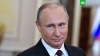 «Взаимные обвинения - путь в никуда»: Путин призвал к нормализации отношений РФ и США