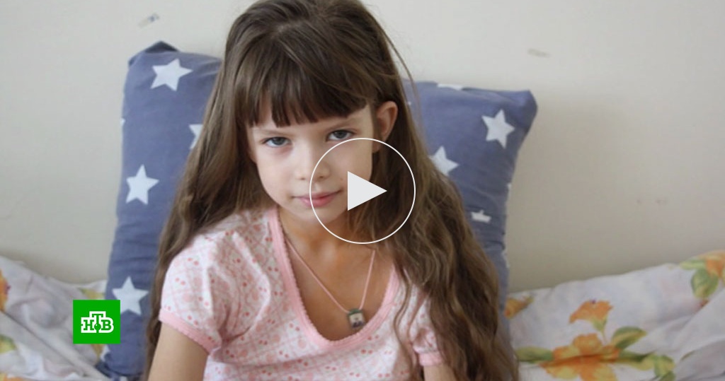 Atq official. Груди в детских фильмах. Skyebbe. Фулл видео молодые. Фулл девушки.