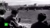 Футбол на руинах: со дня легендарного матча «Динамо» - «Спартак» в Сталинграде прошло 75 лет