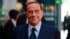 Берлускони вернули право участвовать в выборах