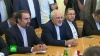 Ядерная сделка с Ираном: Зариф рассчитывает получить поддержку Евросоюза