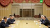 СМИ: КНДР угрожает отказаться от саммита с США из-за учений