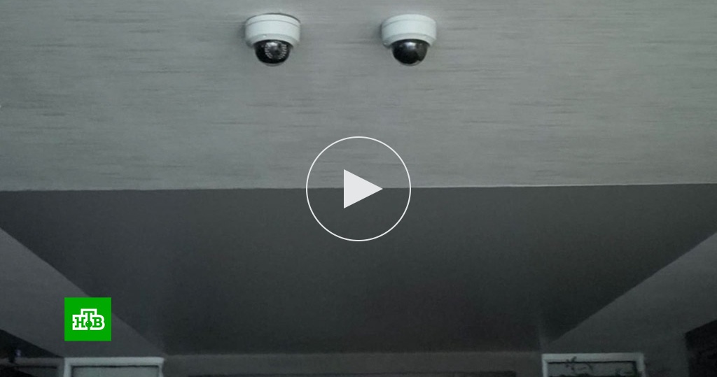 Скрытые камеры в отелях Турции: камеры в номерах и для чего они нужны | VK