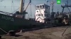 ФСБ: фигуранты дела о захвате судна «Норд» объявлены в международный розыск