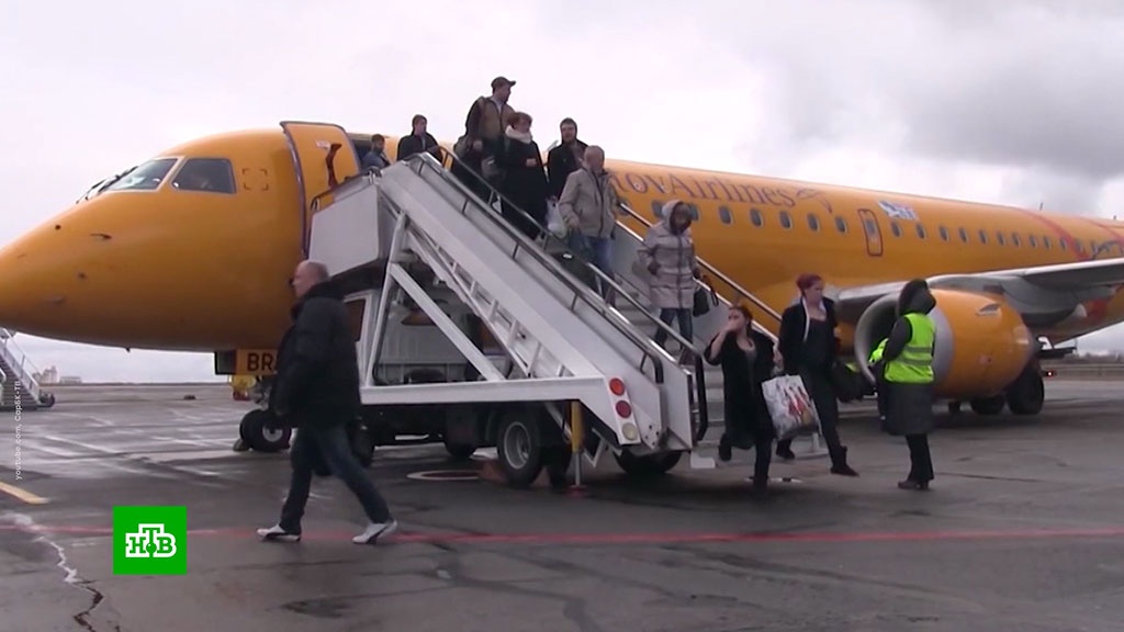 самолёт россия аэрофлот. авиакомпания закрылась. авиакомпания закрылась. авиакомпания закрылась. авиакомпания татарстан 2023.