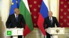 Путин: Россия готова вернуться к строительству АЭС в Болгарии на рыночных условиях