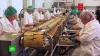 Производители рижских шпрот не могут наладить сбыт после закрытия доступа на российский рынок