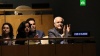 Генассамблея ООН приняла осуждающую действия Израиля резолюцию по Палестине Израиль, ООН, Палестина.НТВ.Ru: новости, видео, программы телеканала НТВ