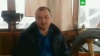 Суд на Украине снял запрет для капитана «Норда» на выезд в Крым