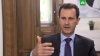 Башар Асад: переговоры с Трампом - пустая трата времени