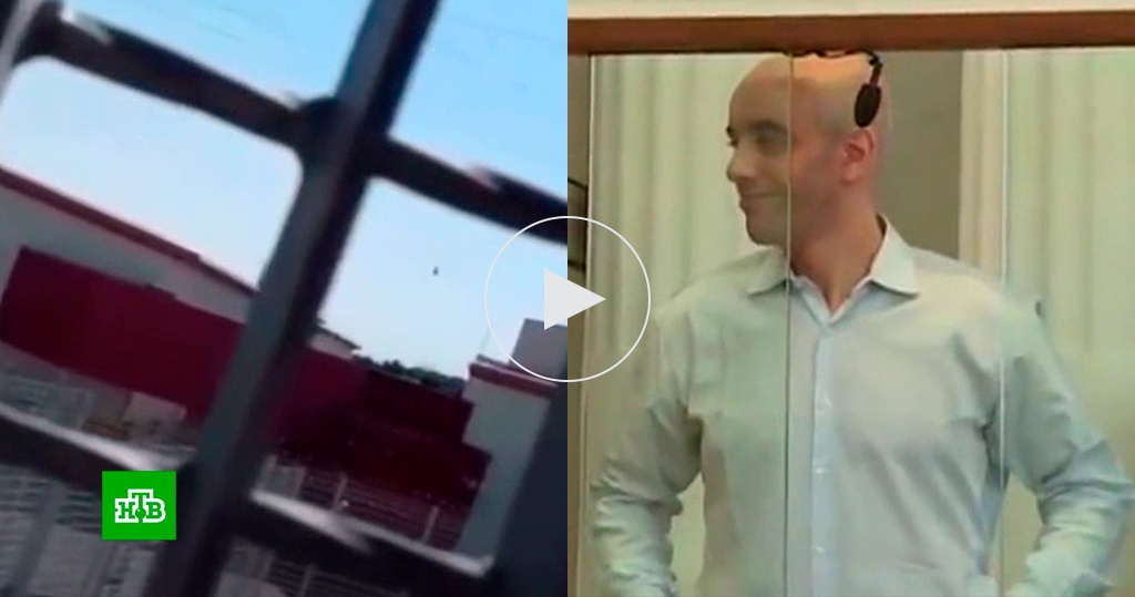 сбежавшая от авторитета. сбежавшая от авторитета. рома сыч казанский. мент расстрелял коллег. николай емельянов опг.