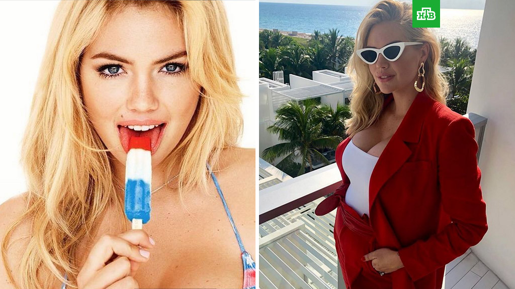 Осторожно, горячо! Самая сексуальная девушка Instagram по версии Playboy | РИА Новости Украина